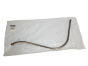 Handbrake Cable Guide Tube Left Renault Megane 3 365370006R New Original