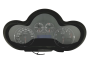Speedometer/Instrument Cluster Alfa Romeo 147 156056616 110080304004 49867