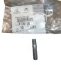 Bolt New Original 013250 0132.50 Citroen Peugeot