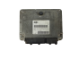 Control Unit IAW.4AF.PP 55187374 61600.625.03 Fiat Magneti Marelli 16606