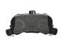 Speedometer/Instrument Cluster Fiat Doblo 51762258 503001440500 53095
