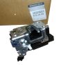 Door Lock Mechansim Right Front Original 805025406R Dacia