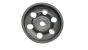 Crankshaft Pulley 8200637900 1.2 Renault Twingo 2