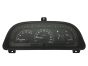 Speedometer/Instrument Cluster Renault Laguna 1 7700844751 49641