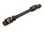 Intermediate steering shaft Kierowniczej Clio 4 488106771R Renault