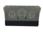 Speedometer/Instrument Cluster VW LT 2D0919860F 110008848023 69597