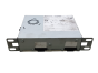 Car Radio Renault Clio 5 Captur 2 259159451R 283C34671R