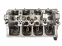 Cylinder Head VWAG 038103373R 1.9 8V TDI BLS