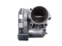 Throttle Body Valve Renault 8200330810 --E 0281002681 H8200330812 2213