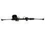 Steering Rack Renault Kangoo I Clio 2 7700313969 6900000107 SMI 7393