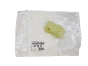 Sleeve Citroen Peugeot 471911 4719.11 Original
