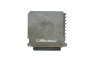 Control Unit 05293068 Chrysler 40695