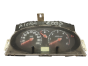 Speedometer/Instrument Cluster Nissan Micra AX865 42264