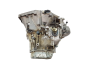 Gearbox 20LM01 2.2 HDi Peugeot 807 Citroen C8 2223AQ