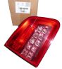 Lamp Left Rear New Original 6351.JQ 6351JQ Citroen C5 2