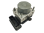 Abs Pump Lancia Ypsilon 51935195 0265260474 0265805007 Bosch 65008