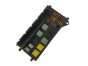 Fuse Box A9065450401 518817028 Mercedes 68758