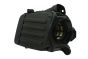 Air Filter Housing 1K0129607AL B12845 VW Audi Seat Skoda Borsehung