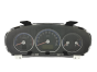 Speedometer/Instrument Cluster Hyundai Santa Fe 94003-2B640 53429