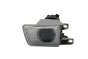 Fog Lamp Left For VW 1H0941699B 89410226002 DPA