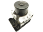 Abs Pump VW Sharan Ford Galaxy 7M0614111P 1J0907379D ATE