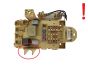 Fuse Box Toyota 82730-0D040 20831