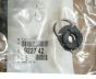 Fixing Clip New Original 9227.42 922742 Citroen