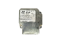 Control unit Module 95910-3D000 5WK43065 Hyundai Siemens