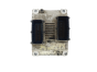 Control Unit Fiat 00468019640 0261206980 Bosch 41119
