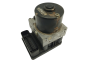 Abs Pump VW Audi Skoda Seat 1C0907379G 1J0614517G Ate 65362
