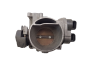 Throttle Body Valve Fiat Opel 46SXF8/A IB02/00 Weber 1663