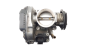 Throttle Body Valve 030133064D 408.237/130/002 VW Seat Skoda