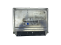 Control Unit 7786887 0281010205 BMW Bosch 63988