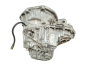 Gearbox PA0010 PA0016 2.0 DCI Renault Trafic 2