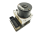 Abs Pump Mazda 2 Ford Fusion Fiesta 2S61-2M110-CE ATE 33800