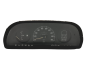 Speedometer/Instrument Cluster Fiat Uno 7642262 59267