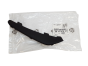 Bumper Trim Citroen DS 98147578XT Original