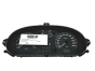 Speedometer/Instrument Cluster Renault Megane 1 Scenic 1 8200071811 57703