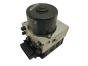 Abs Pump Peugeot 206 9632539480 10.0948-1108.3 Ate 67522