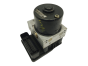 Abs Pump VW Audi 1C0907379M 1J0614517J Ate 64380