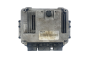 Control Unit 0281011549 8200310863 8200370779 Renault Bosch 45314