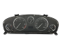 Speedometer/Instrument Cluster Peugeot 406 9644231380 110080108018 52848