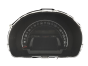 Speedometer/Instrument Cluster Renault Twingo 3 248217641R Johnson 32530