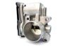 Throttle Body Valve Original Renault Clio 3 Modus 2 1.2 16V 8200568712