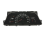 Speedometer/Instrument Cluster Daihatsu Cuore 83800-B2490 52519