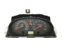 Speedometer/Instrument Cluster Nissan Micra AX860 58834