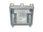 Control Unit A0014460340 A2661533279 5WK90910 Mercedes Siemens 56479