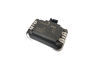 Rain Sensor 9659485480 1397212116 Bosch Citroen Peugeot