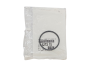 Gasket, Seal Citroen 527215 5272.15 Original