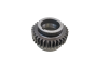 Camshaft Pulley 8200269231 2.2 dCi 2.5 dCi Renault